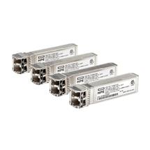 HPE C8R24B network transceiver module Fiber optic 16000 Mbit/s SFP+