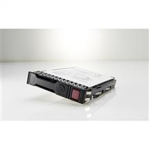 HPE P18426-B21 internal solid state drive 2.5" 1.92 TB Serial ATA TLC