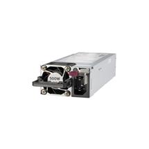 HPE 865408-B21 power supply unit 500 W Grey | In Stock