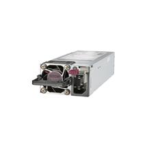 HPE 865414-B21 power supply unit 800 W Grey | In Stock