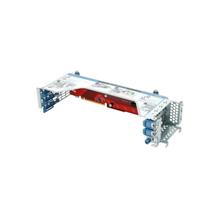 HPE 867982-B21 computer case part Other | In Stock