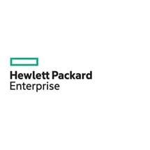 HP Rack Accessories | Hewlett Packard Enterprise 874578-B21 rack accessory Rack rail kit