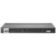 HP 640 REDUNDANT/EXTERNAL PS SHELF | Quzo UK