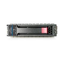 HPE 1TB 6G SFF. HDD size: 2.5", HDD capacity: 1.02 TB, HDD speed: 7200