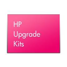 HP Rack Accessories | Hewlett Packard Enterprise 1U Gen8 Security Bezel Kit