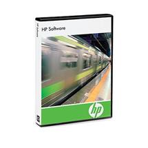 HP iLO Advanced 1 Server License with 1yr 24x7 Tech Support and