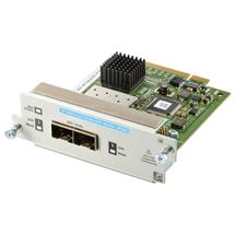 HP 2920 2-port 10GbE SFP+ | HP 2920 2-PORT 10GBE SFP+ REMAN MODU | Quzo UK