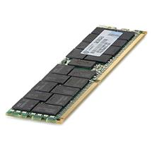 Hewlett Packard Enterprise 32GB (1x32GB) Quad Rank x4 DDR42133