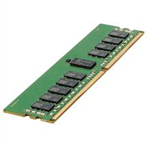 Hewlett Packard Enterprise 32GB DDR42400 memory module 1 x 32 GB 2400