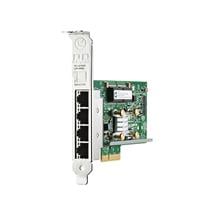 HP Networking Cards | HPE 331T Internal Ethernet 2000 Mbit/s | In Stock | Quzo UK