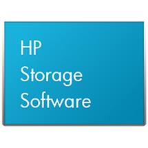 HPE BD365AAE software license/upgrade 1 license(s) Electronic License