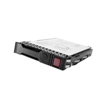 HP 4TB 3.5" SATA III | HPE 861683-B21 internal hard drive 4 TB Serial ATA