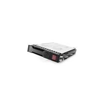High Capacity Hard Drives | Hewlett Packard Enterprise 4TB 3.5" SATA III 3.5" 4000 GB Serial ATA