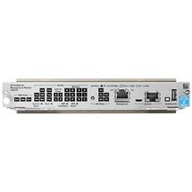 HP 5400R zl2 Management Module | In Stock | Quzo UK