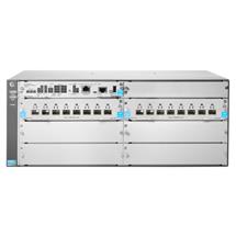HP 5406R | Hewlett Packard Enterprise 5406R Silver | Quzo UK
