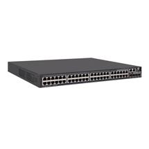 Hewlett Packard Enterprise 5510 L3 Gigabit Ethernet (10/100/1000)