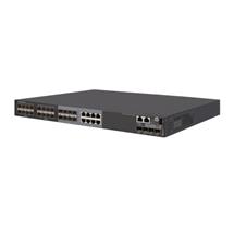 HP 5510 | Hewlett Packard Enterprise 5510 L3 Gigabit Ethernet (10/100/1000)