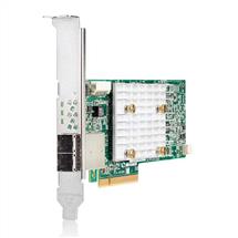 Controller Card | HPE 804398-B21 peripheral controller | In Stock | Quzo UK