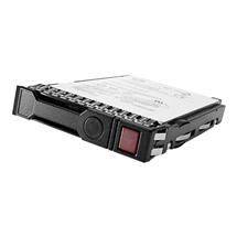 HPE 8TB 3.5" 12G SAS. HDD size: 3.5", HDD capacity: 8 TB, HDD speed:
