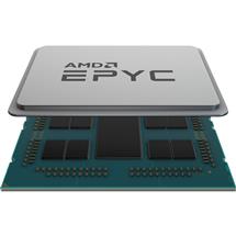 Hewlett Packard Enterprise AMD EPYC 7302 processor 3 GHz 128 MB L3