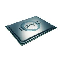 Hewlett Packard Enterprise AMD EPYC 7351 processor 2.4 GHz 64 MB L3