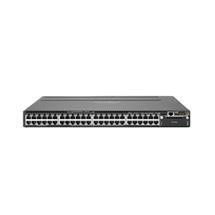 HP Network Switches | Aruba 3810M 48G 1slot Managed L3 Gigabit Ethernet (10/100/1000) 1U