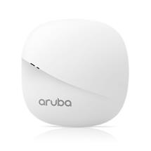 Aruba AP-303 RW 867 Mbit/s White | In Stock | Quzo UK