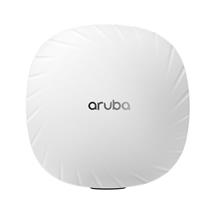 Aruba AP-535 (RW) 3550 Mbit/s White Power over Ethernet (PoE)