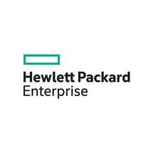Hewlett Packard Enterprise Aruba Central Device Management