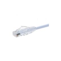 HP Bags & Cases | Hewlett Packard Enterprise CAT6 21ft. networking cable 6.4 m