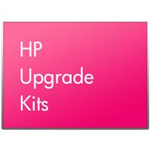 HP Internal Power Cables | HPE DL20 Gen9 M.2 RA and Optical Disk Drive Power Cable Kit