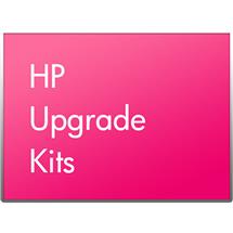 Hewlett Packard Enterprise DL360 Gen9 HE Heat Sink Kit Cooler