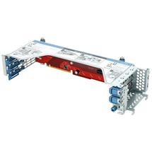 Hewlett Packard Enterprise DL360 Gen9 Low Profile PCIE Slot CPU2 Riser