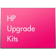 HP Drive Bay Panels | HP DL360 Gen9 SFF USB/VGA Universal Media Bay Kit | In Stock