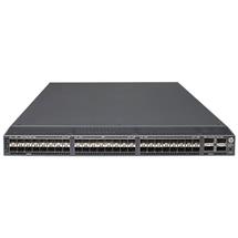 Hewlett Packard Enterprise FlexFabric 5900AF 48XG 4QSFP+ Managed L3