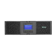 HP UPS | Hewlett Packard Enterprise G2 R6000 Doubleconversion (Online) 6 kVA