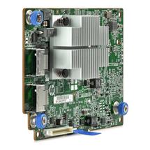 HP Other Interface/Add-On Cards | Hewlett Packard Enterprise H240ar Internal SAS interface cards/adapter