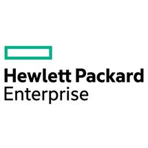 HP Software Licenses/Upgrades | Hewlett Packard Enterprise IMC Branch Intelligent Management System