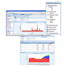 HP Software Licenses/Upgrades | Hewlett Packard Enterprise IMC Network Traffic Analyzer