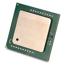 Hewlett Packard Enterprise Intel Xeon E52630 v3 processor 2.4 GHz 20