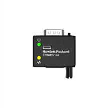 HPE KVM SFF USB 8-PACK ADAPTER | Quzo UK