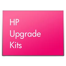 HP Rack Accessories | Hewlett Packard Enterprise ML350 Gen9 Tower to Rack Conversion Kit