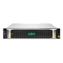 HP MSA 1060 | Hewlett Packard Enterprise MSA 1060 disk array Rack (2U)