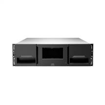 HPE MSL3040 SCALABLE EXPANSION MODUL | Quzo UK