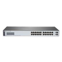 Hewlett Packard Enterprise OfficeConnect 1820 24G Managed L2 Gigabit