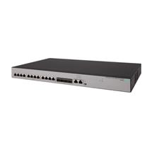 HPE OfficeConnect 1950 12xGT 4SFP+ Managed L3 10G Ethernet