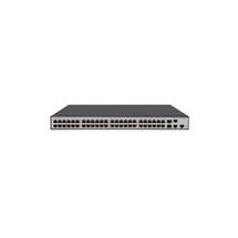 HPE OfficeConnect 1950 48G 2SFP+ 2XGT, Managed, L3, Gigabit Ethernet