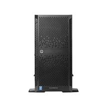 Intel C610 | Hewlett Packard Enterprise ProLiant 835265421 server Intel® Xeon® E5