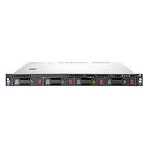 Hewlett Packard Enterprise ProLiant DL120 Gen9 server Intel® Xeon® E5