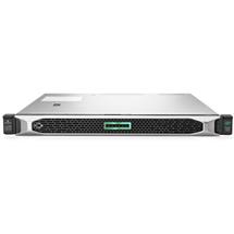 Hewlett Packard Enterprise ProLiant DL160 Gen10 server 48 TB 2.1 GHz